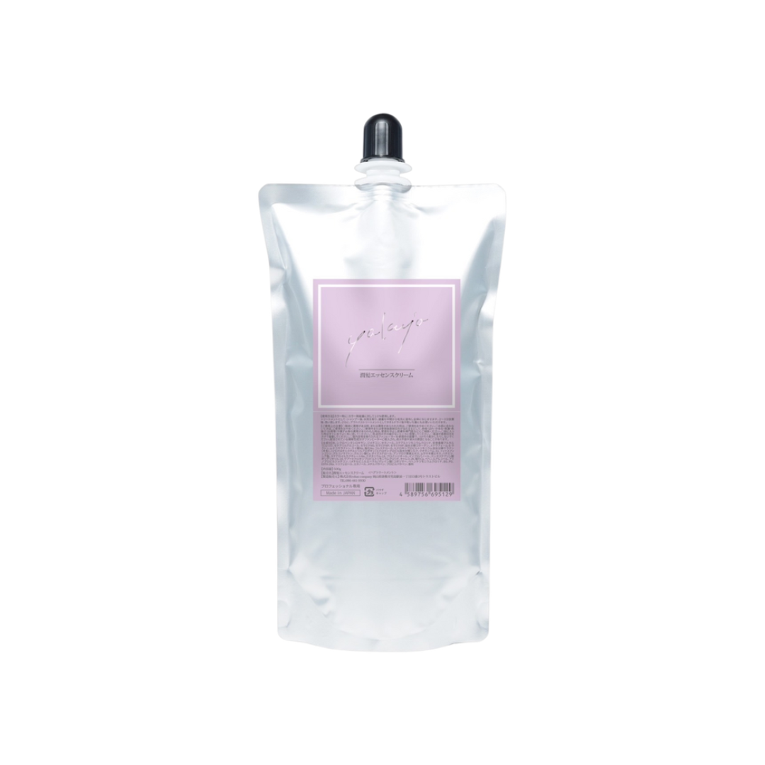 ヤクジョ ヤクジョスイ 1000ml ヤクジョスイ1000ml ヤクジョ